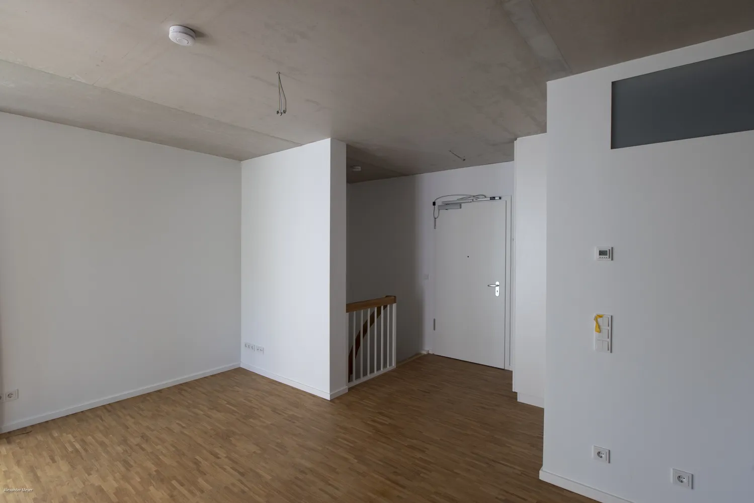 4 Zimmer Wohnung mit 95 m² in Berlin – Bild 12