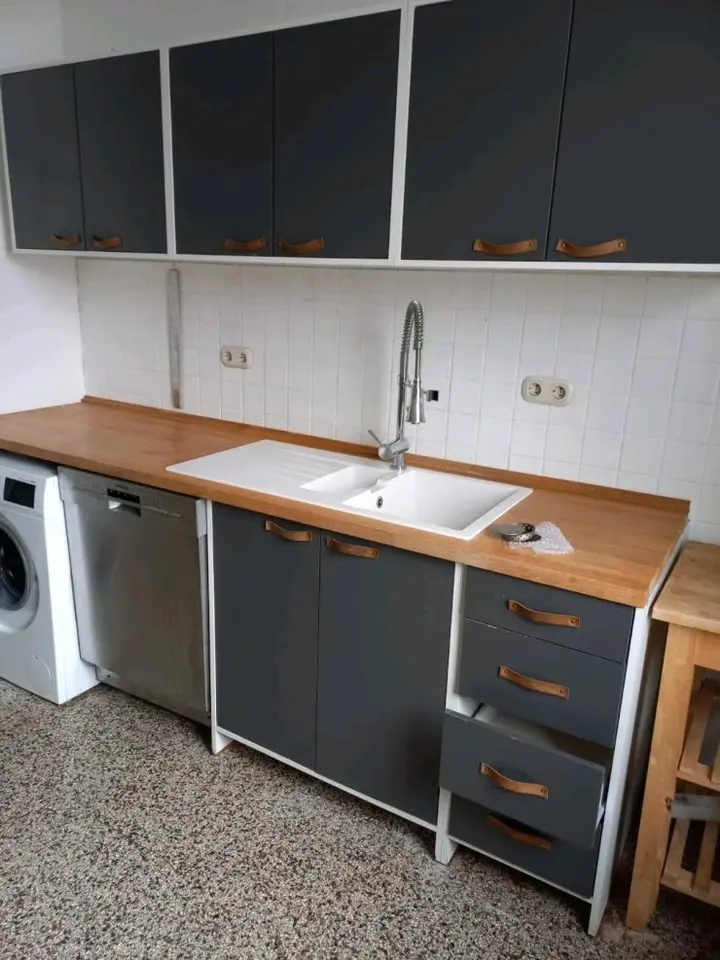 3 Zimmer Wohnung mit 69 m² in Braunschweig – Bild 10