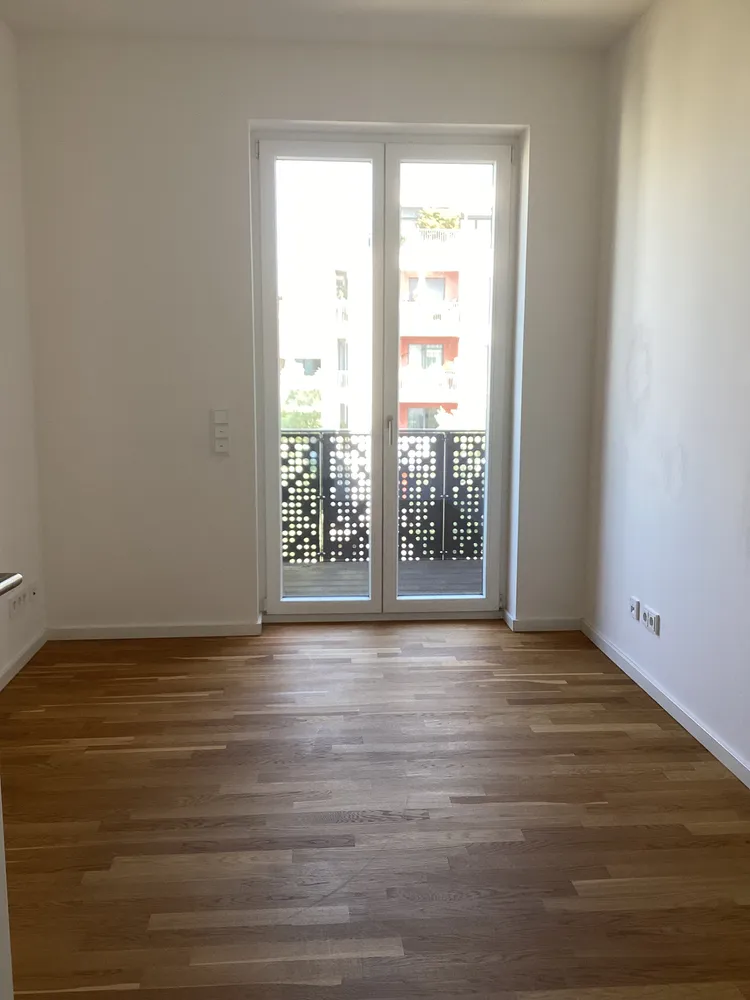 4 Zimmer Wohnung mit 109 m² in Berlin – Bild 9