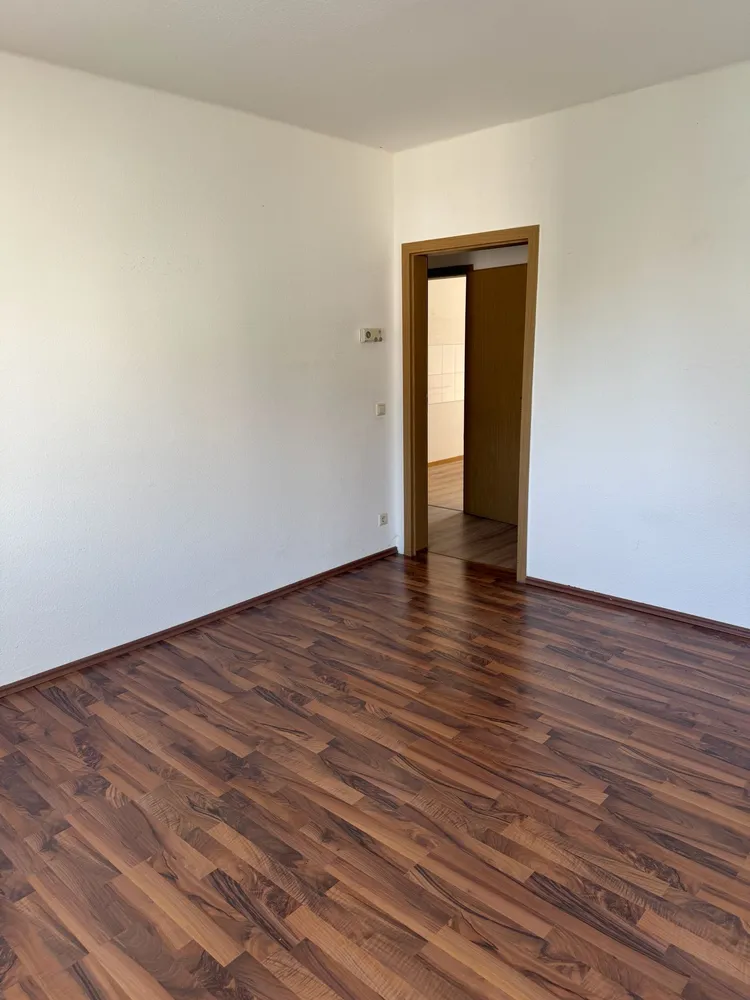 3 Zimmer Wohnung mit 74 m² in Chemnitz – Bild 9