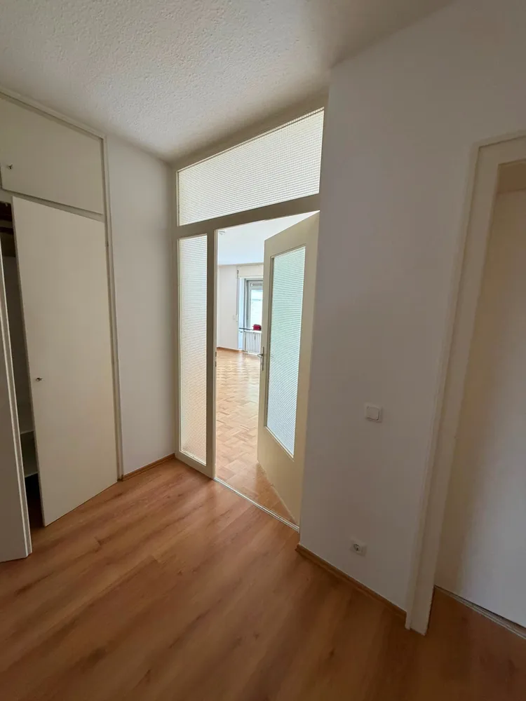 4 Zimmer Wohnung mit 103 m² in Köln – Bild 6