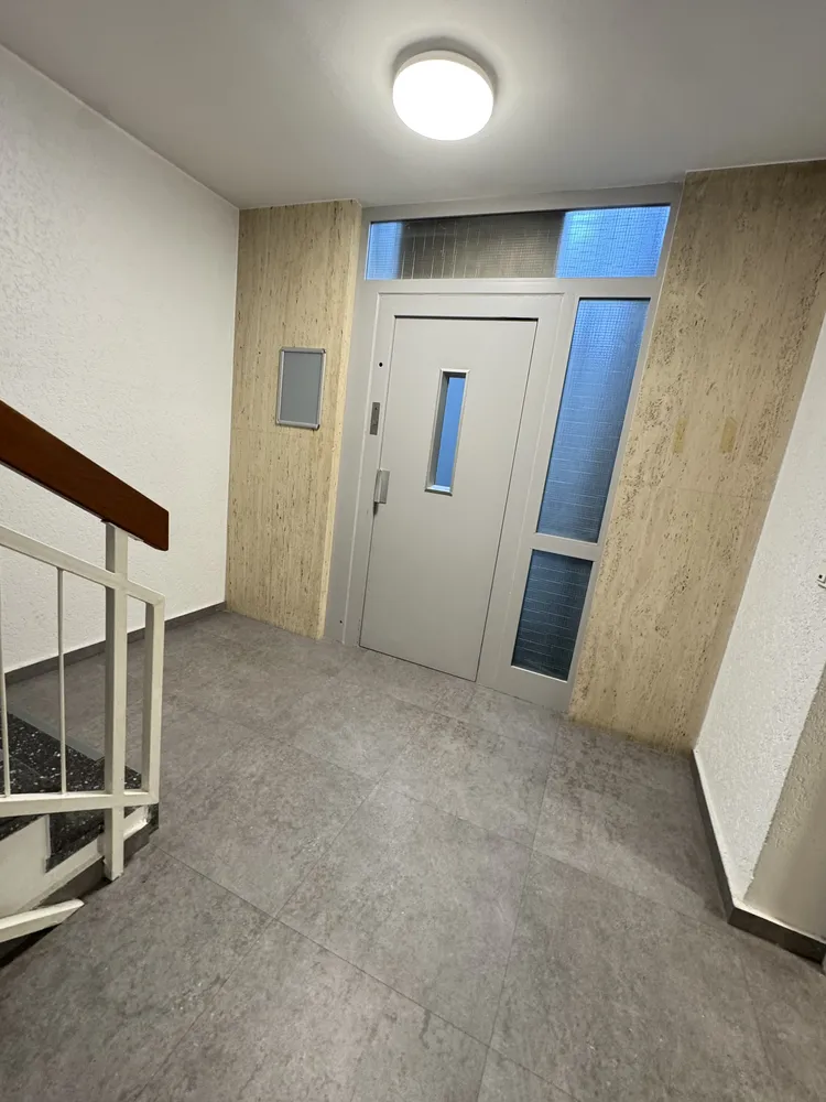 2 Zimmer Wohnung mit 67 m² in Wiesbaden – Bild 12