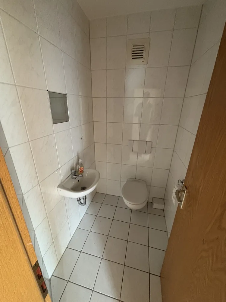 2 Zimmer Wohnung mit 63 m² in Aachen – Bild 6