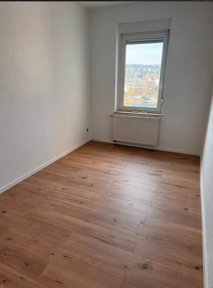 3 Zimmer Wohnung mit 101 m² in Gera – Bild 10