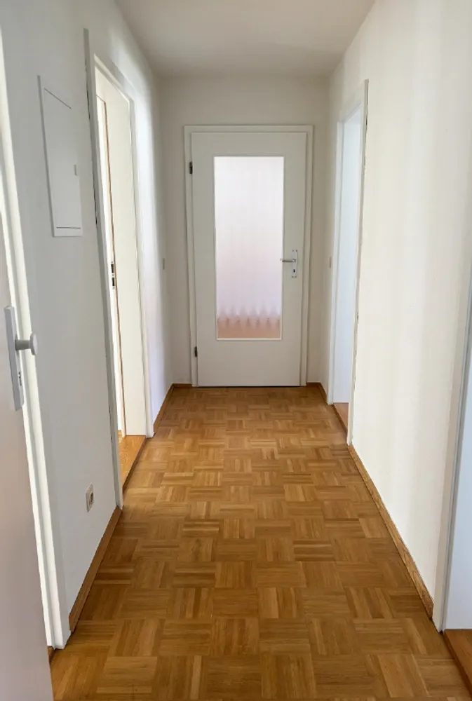 4 Zimmer Wohnung mit 59 m² in Dresden – Bild 11