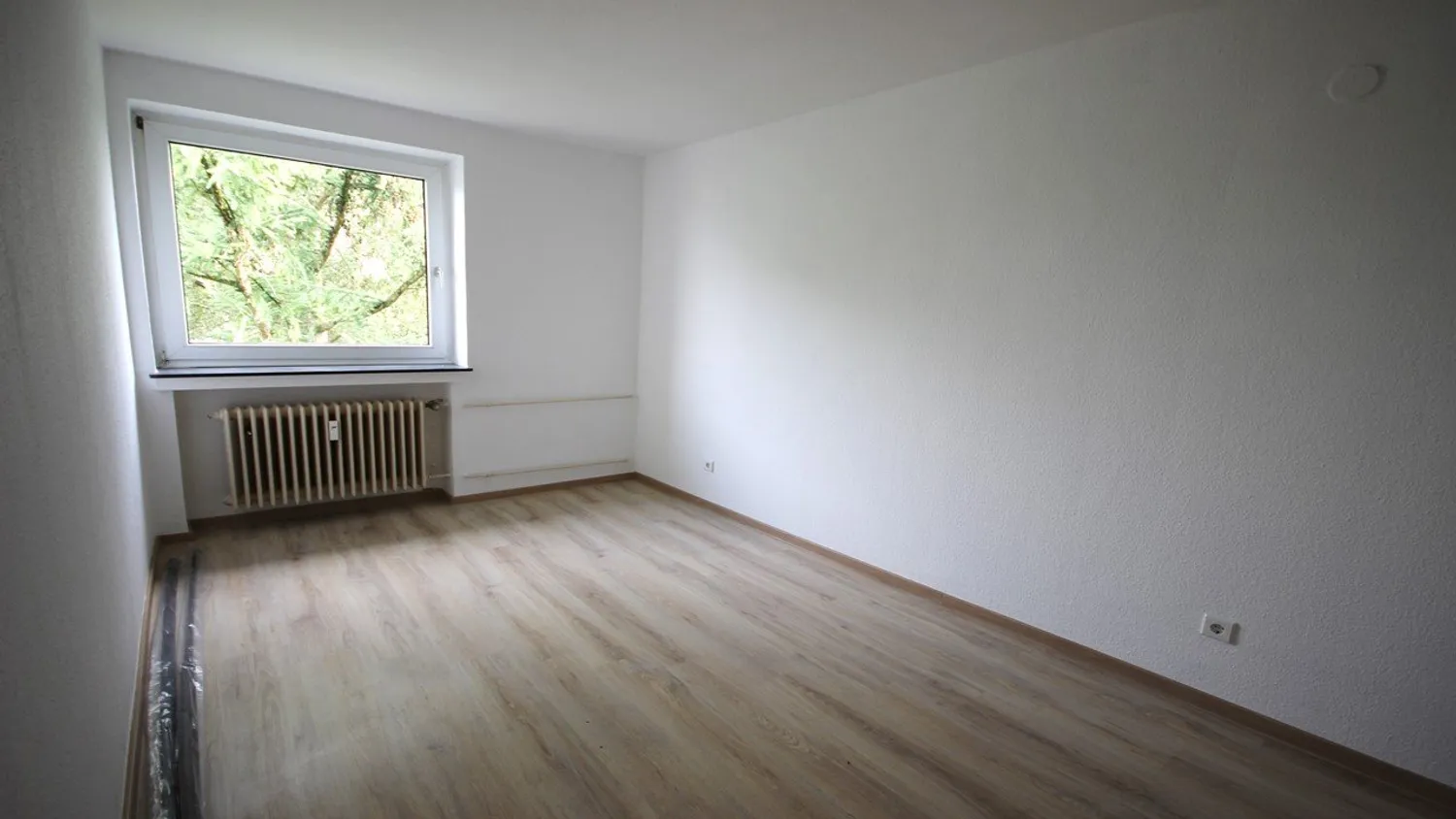 2 Zimmer Wohnung mit 43 m² in Mönchengladbach – Bild 4