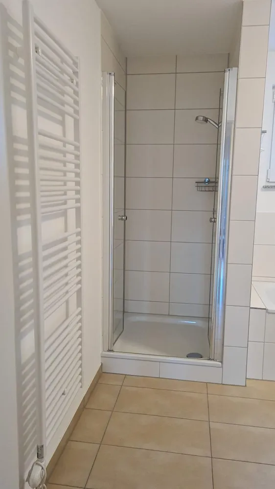 2 Zimmer Wohnung mit 70 m² in Frankfurt am Main – Bild 7