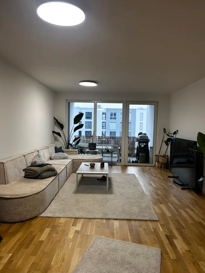 2 Zimmer Wohnung mit 71 m² in Bergisch Gladbach – Bild 8