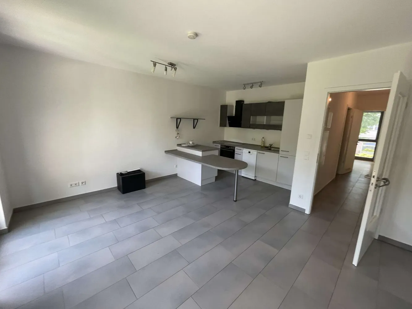 3 Zimmer Wohnung mit 77 m² in Berlin – Bild 6