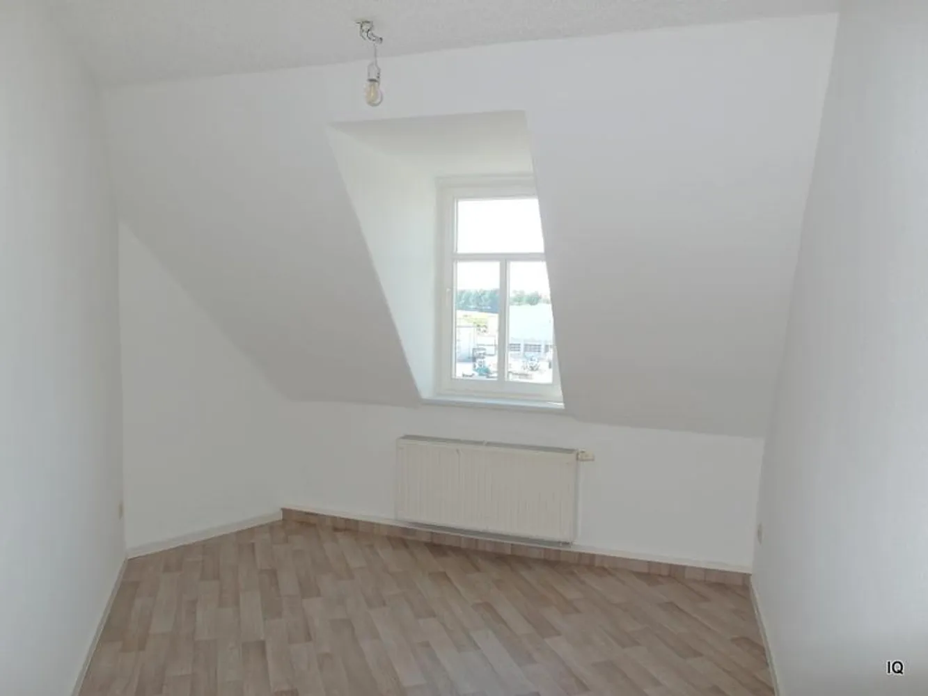 3 Zimmer Wohnung mit 77 m² in Löbau – Bild 2