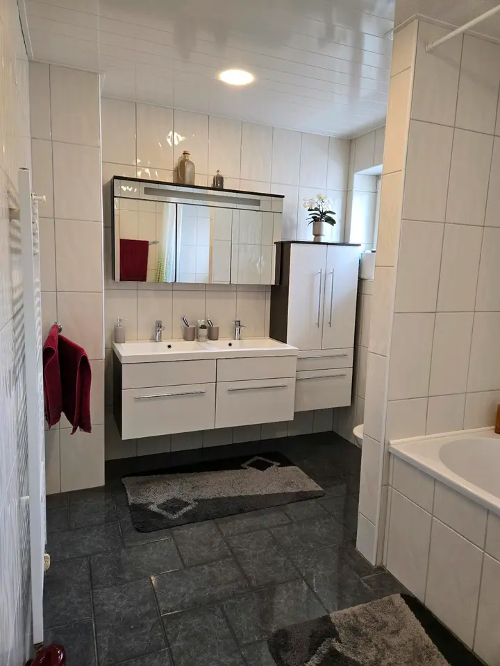 5 Zimmer Haus mit 130 m² in Ingolstadt – Bild 10