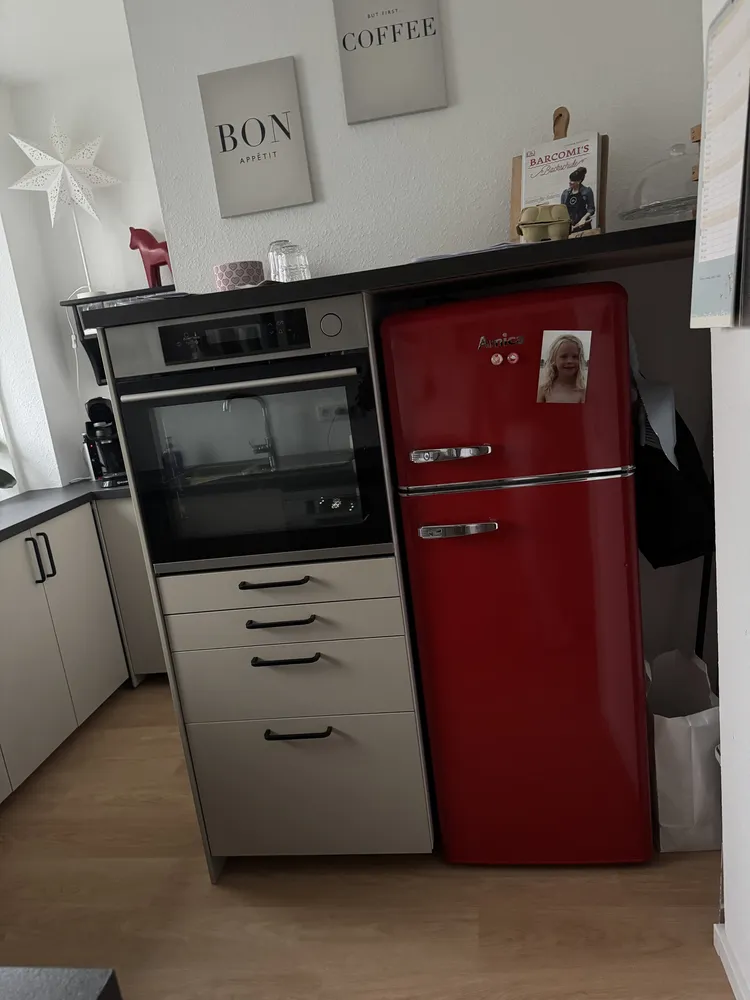 3 Zimmer Wohnung mit 55 m² in Bremen – Bild 12