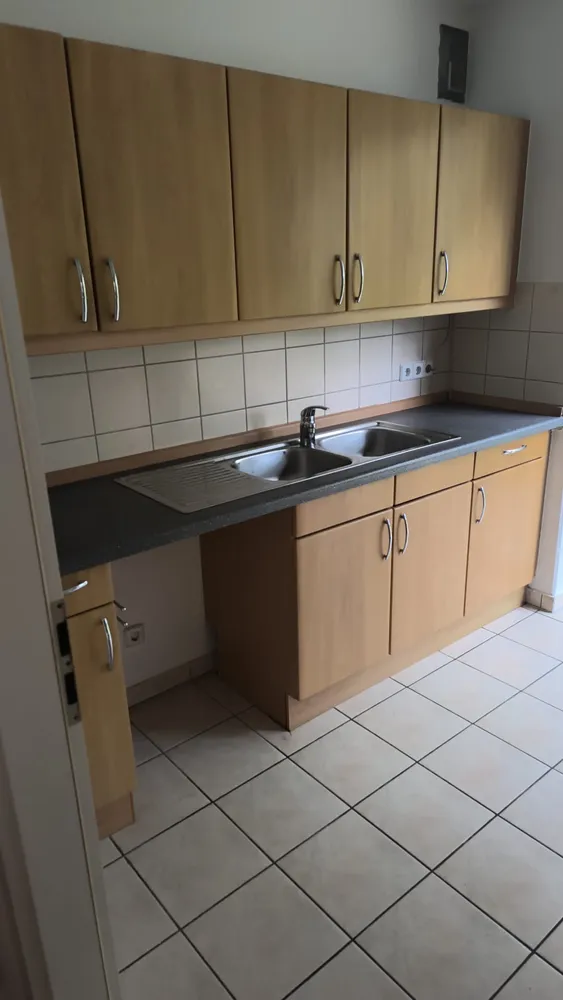 2 Zimmer Wohnung mit 68 m² in Berlin – Bild 12