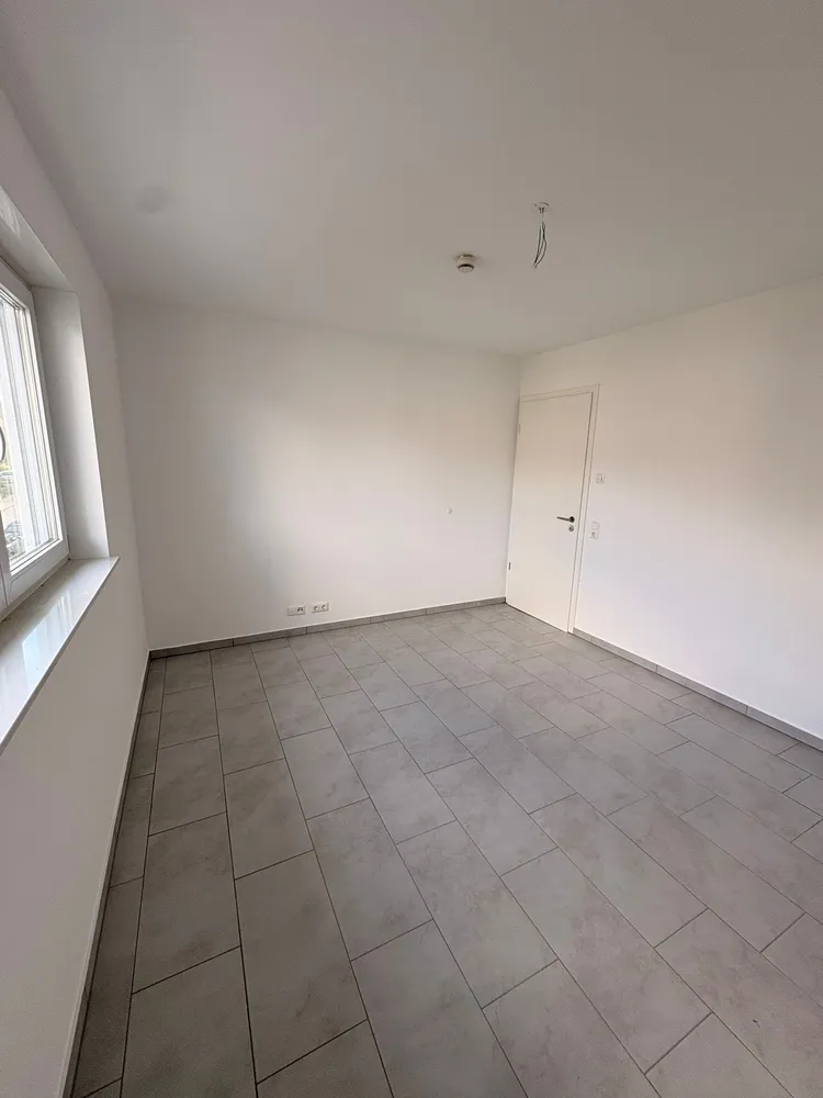5 Zimmer Wohnung mit 134 m² in Bergisch Gladbach – Bild 1