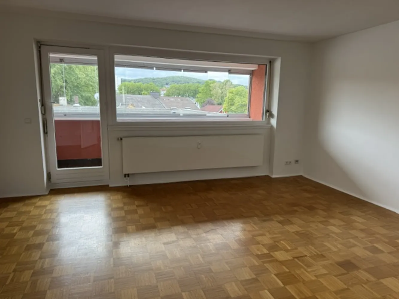 3 Zimmer Wohnung mit 87 m² in Iserlohn – Bild 3