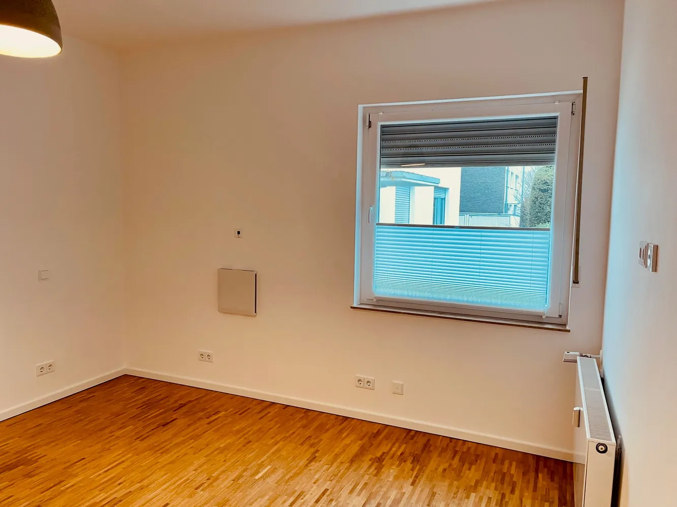4 room apartment with 135 m² in Cologne – Photo 1
