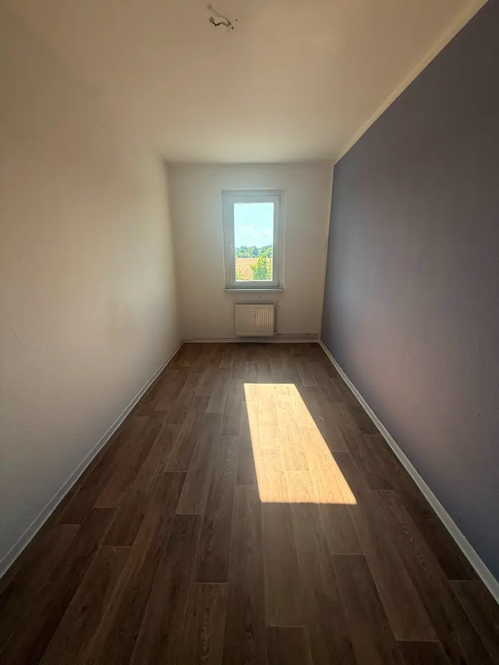 3 Zimmer Wohnung mit 63 m² in Königs Wusterhausen – Bild 2