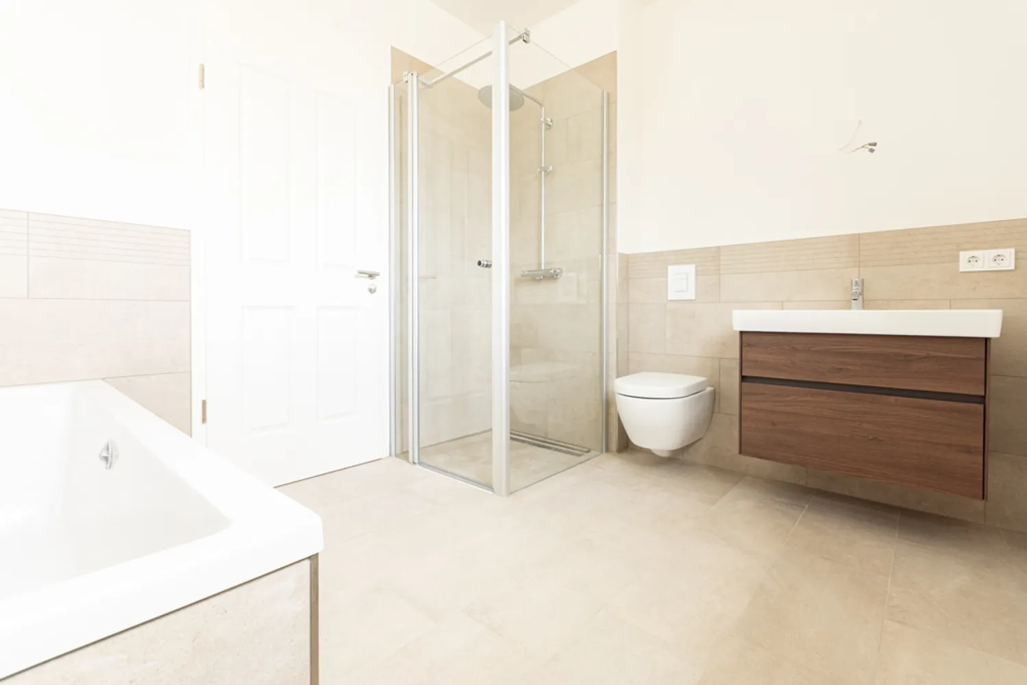 4 Zimmer Wohnung mit 129 m² in Leipzig – Bild 6