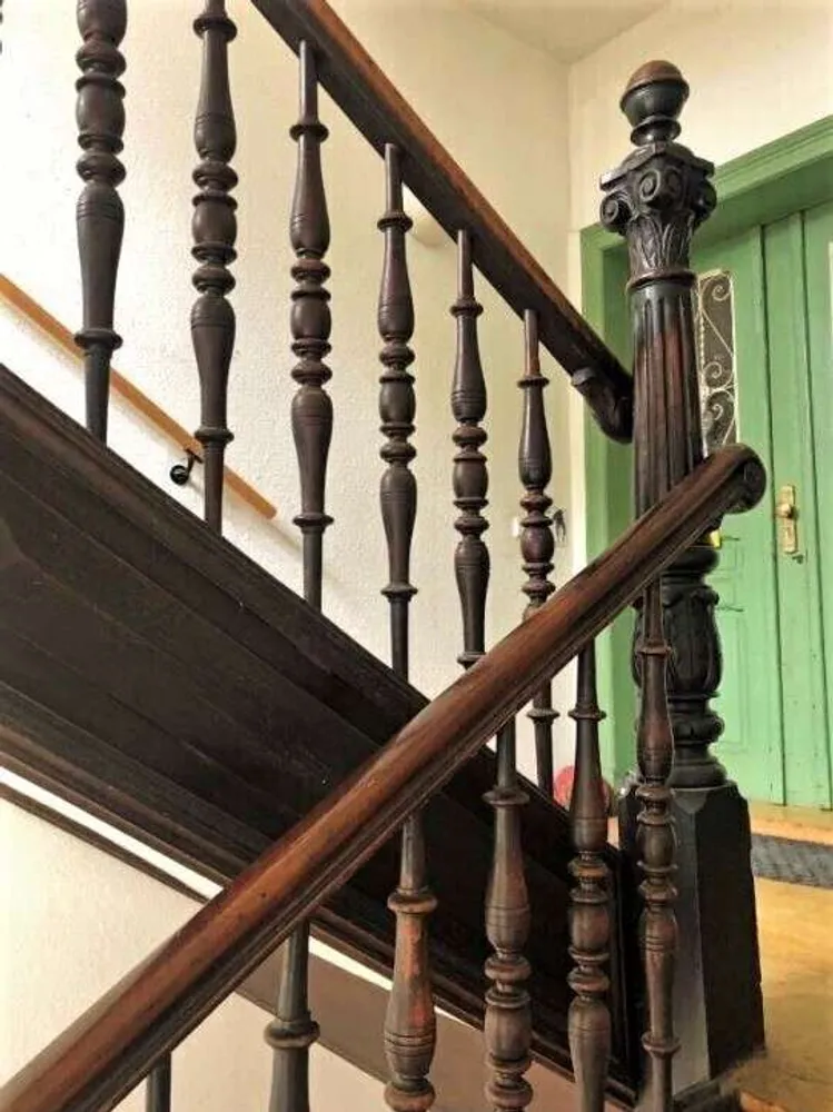 2 Zimmer Wohnung mit 56 m² in Leipzig – Bild 8