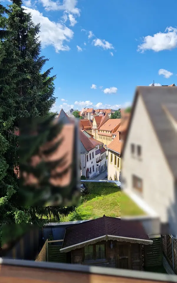 8 Zimmer Haus mit 192 m² in Chemnitz – Bild 7