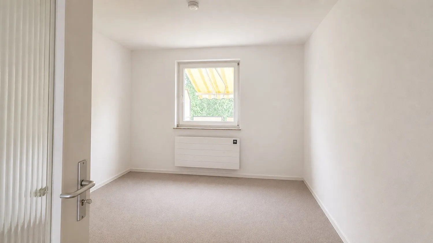 3 Zimmer Wohnung mit 76 m² in Essen – Bild 5