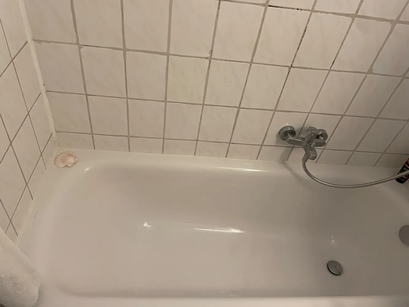 1 Zimmer Wohnung mit 47 m² in Berlin – Bild 5