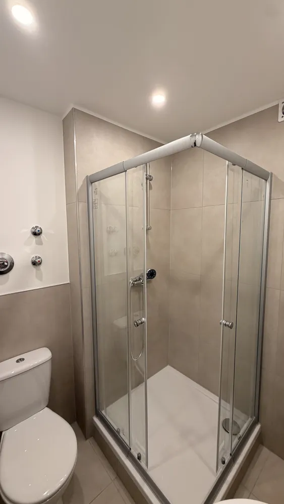 2 Zimmer Wohnung mit 49 m² in Mannheim – Bild 5