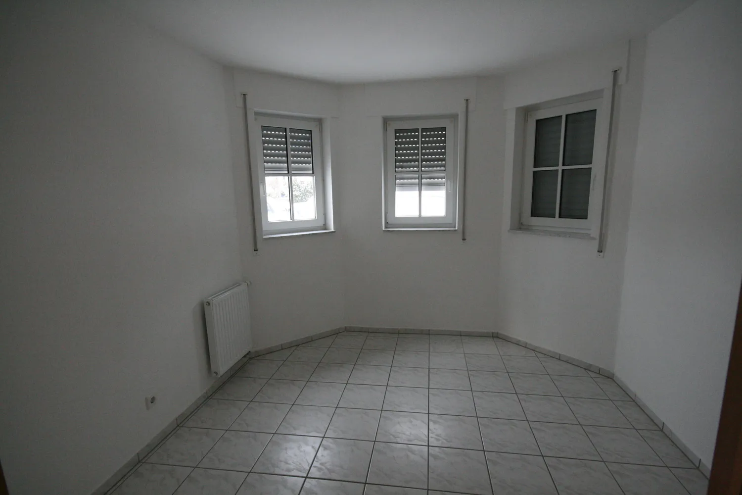 3 Zimmer Wohnung mit 93 m² in Dortmund – Bild 7
