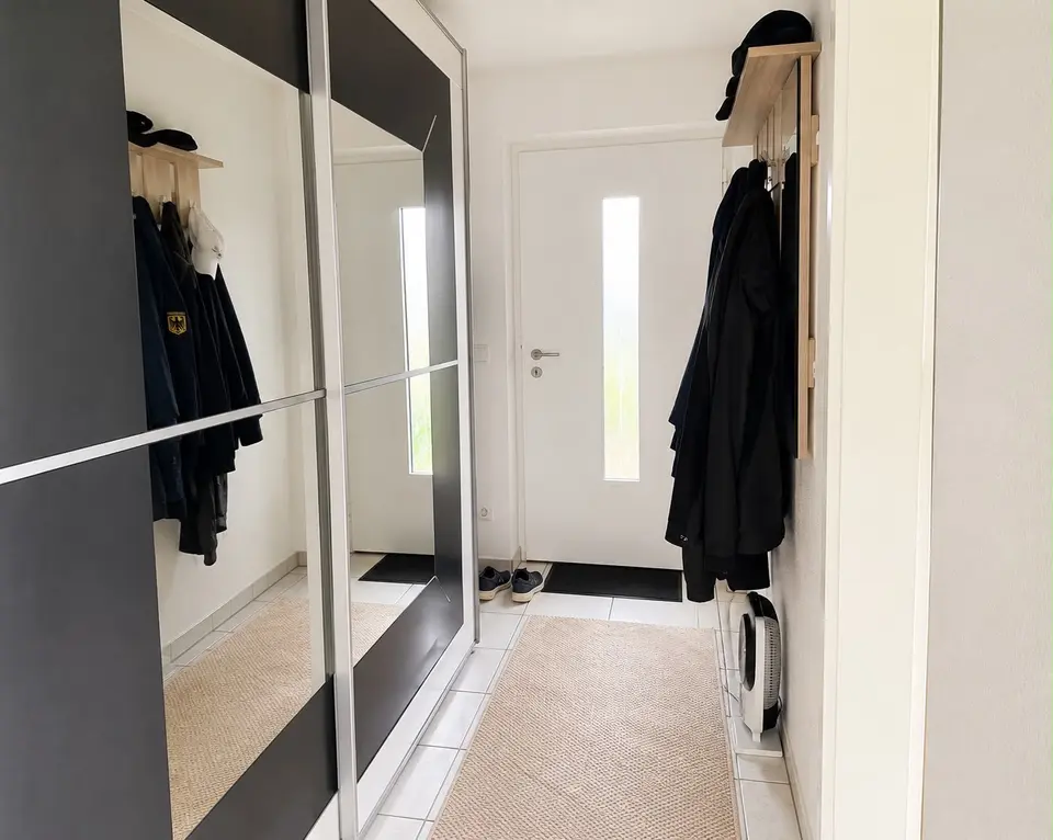Studio mit 43 m² in Fürstenfeldbruck – Bild 4