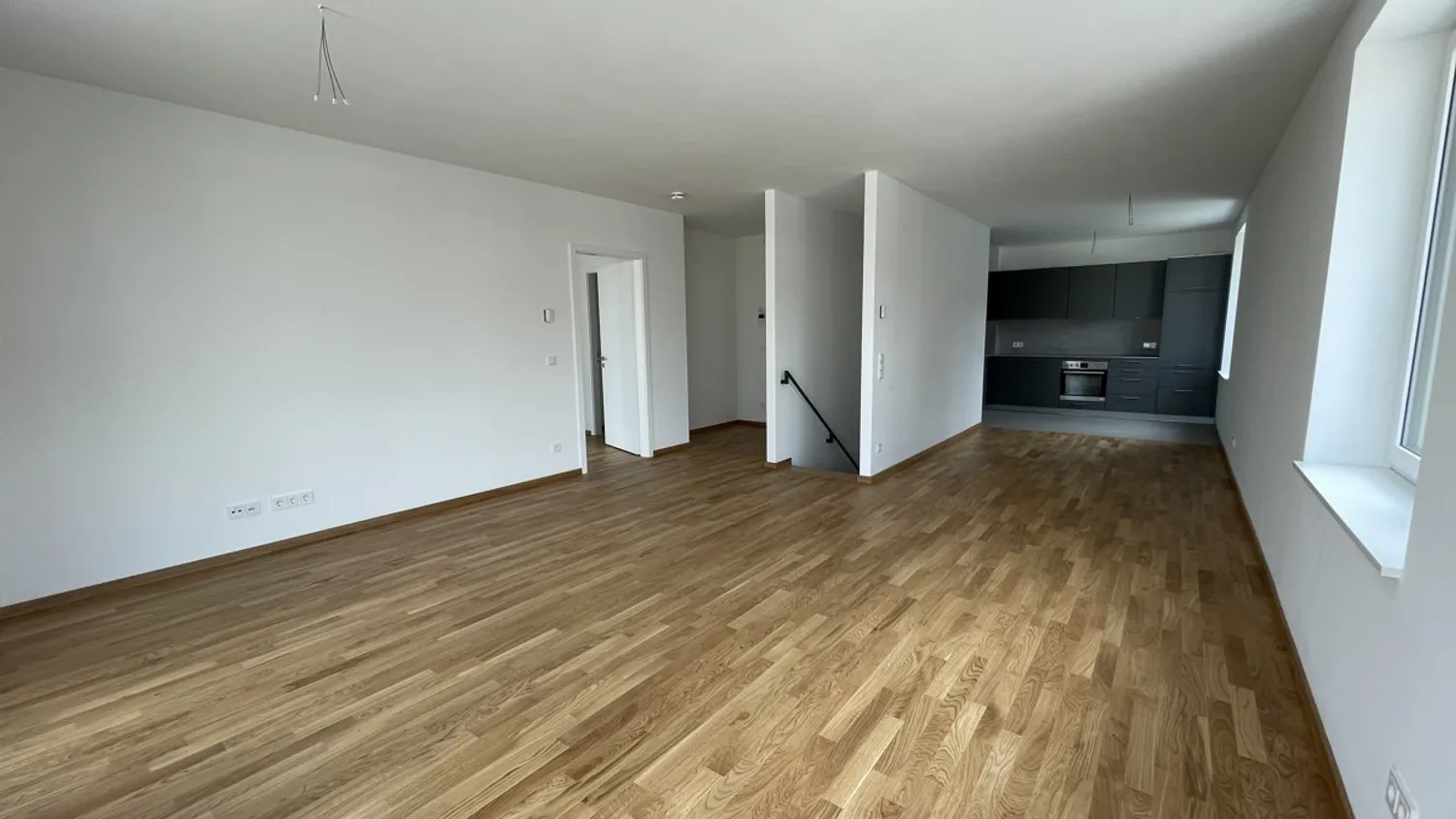 4 Zimmer Wohnung mit 128 m² in Hamburg – Bild 12