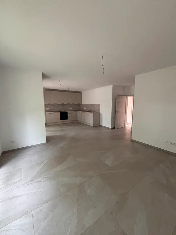3 Zimmer Wohnung mit 87 m² in Lengerich – Bild 7