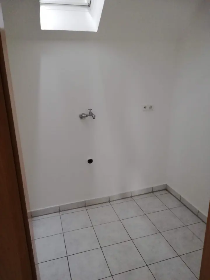 2 Zimmer Wohnung mit 80 m² in Quakenbrück – Bild 5