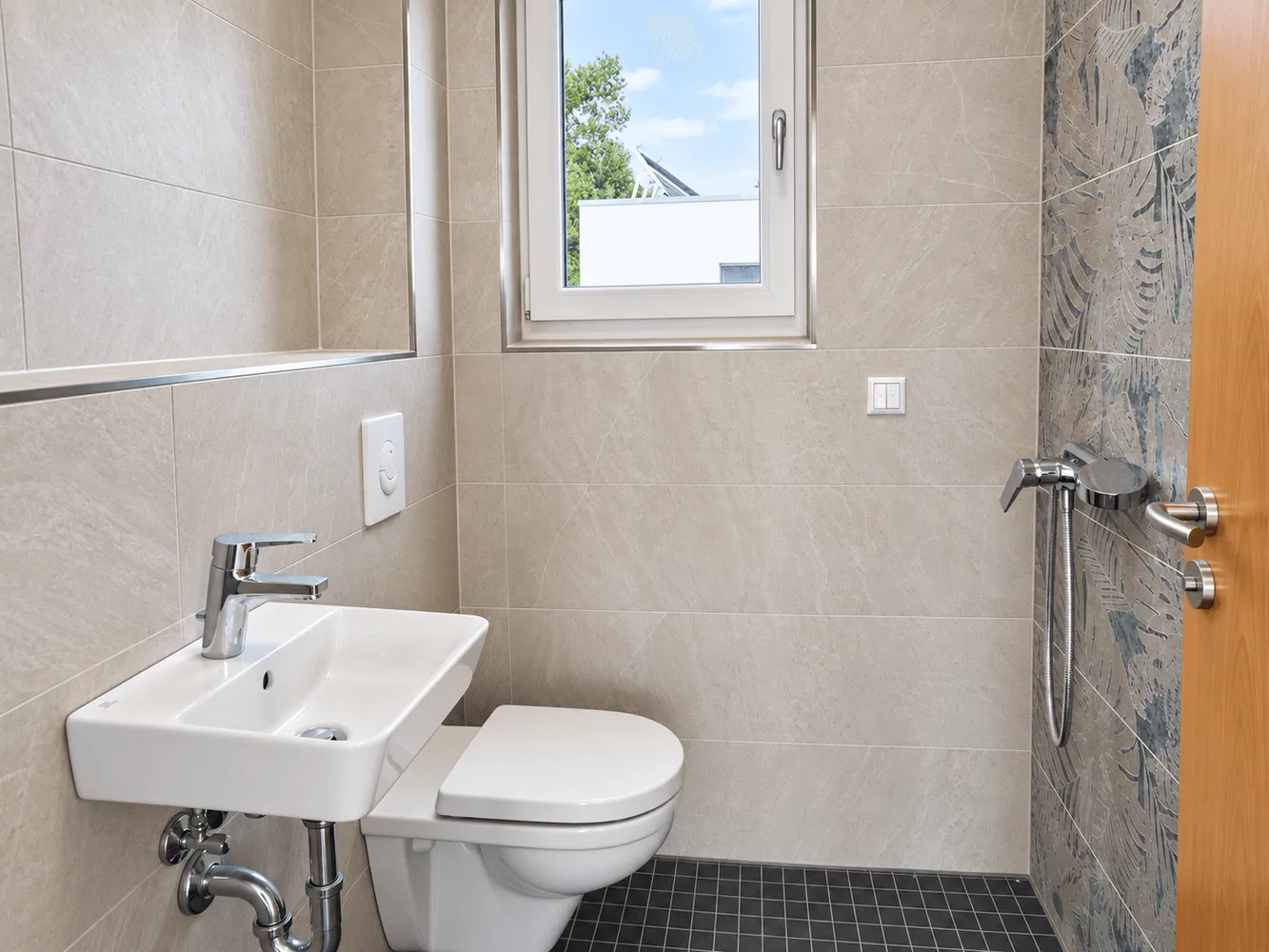 6 Zimmer Haus mit 255 m² in Berlin – Bild 8