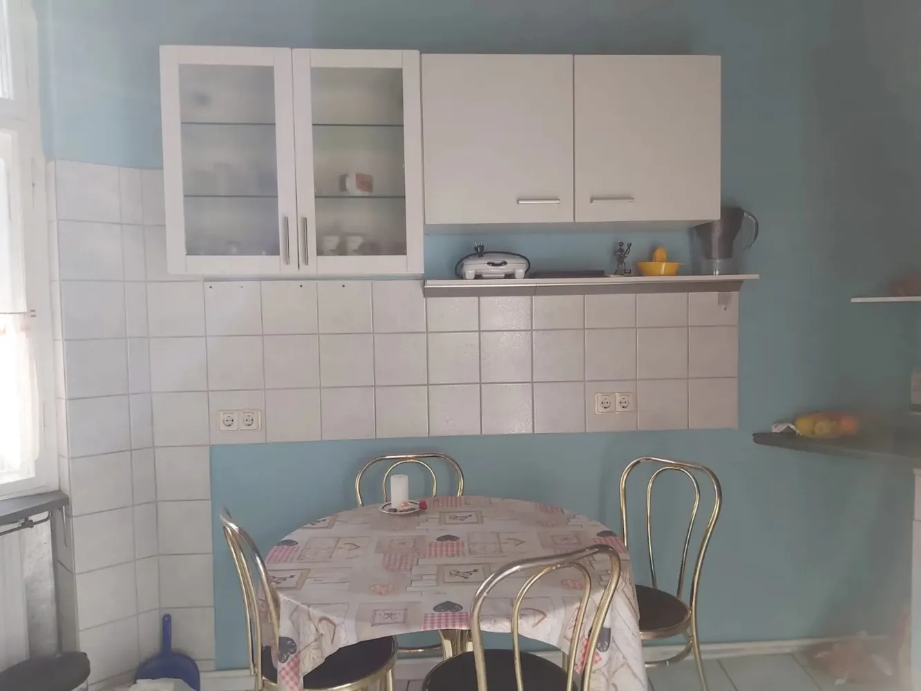 WG-Zimmer mit 18 m² in Berlin – Bild 4