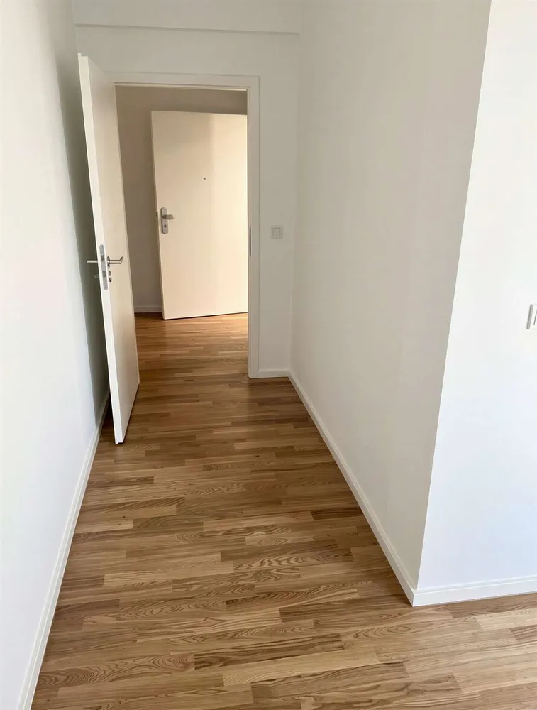 3 Zimmer Wohnung mit 95 m² in Braunschweig – Bild 4