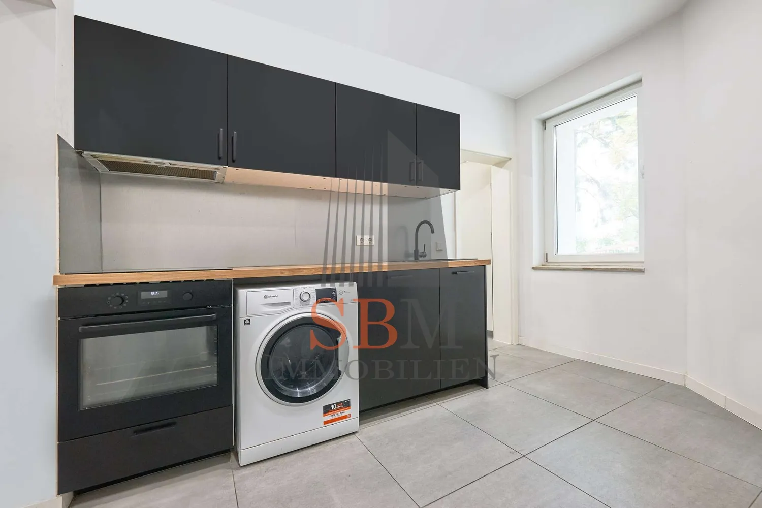 WG-Zimmer mit 14 m² in Nürnberg – Bild 6