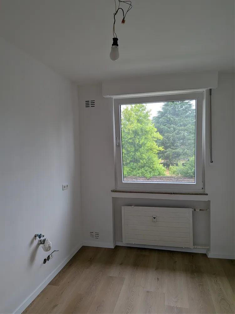 3 Zimmer Wohnung mit 97 m² in Mönchengladbach – Bild 8