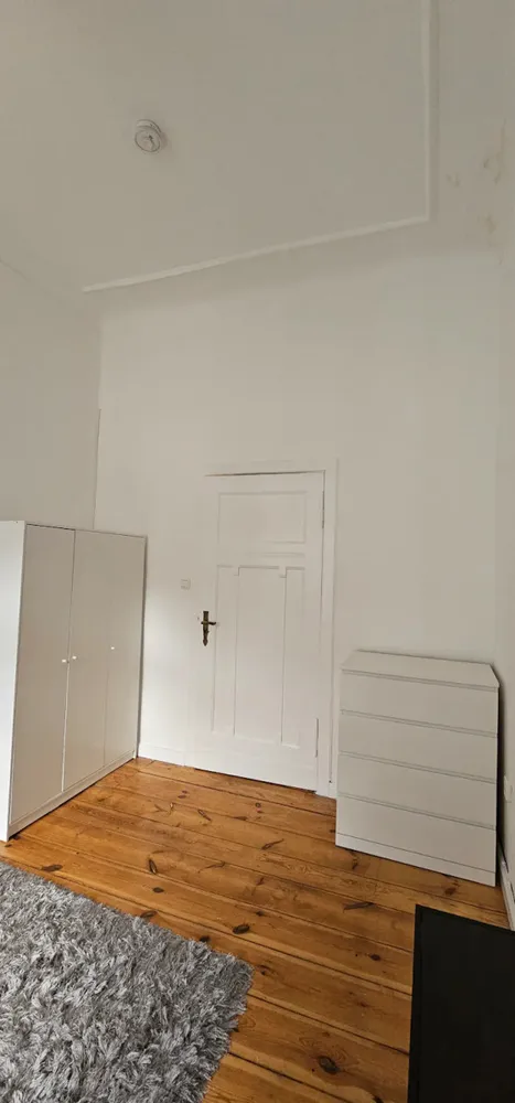 WG-Zimmer mit 16 m² in Berlin – Bild 8