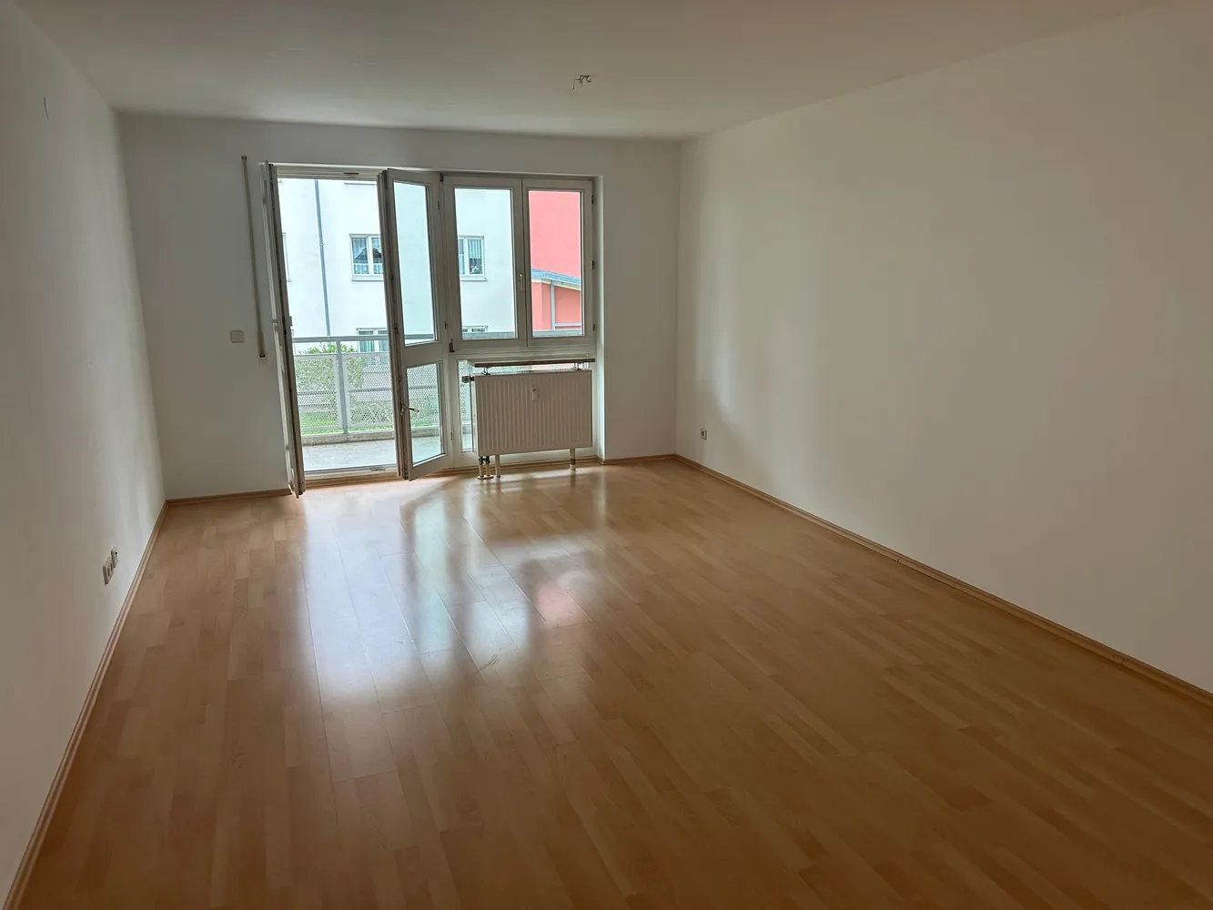 3 Zimmer Wohnung mit 77 m² in Nürnberg – Bild 3