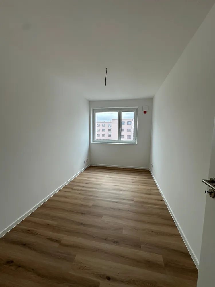 4 Zimmer Wohnung mit 92 m² in Berlin – Bild 6