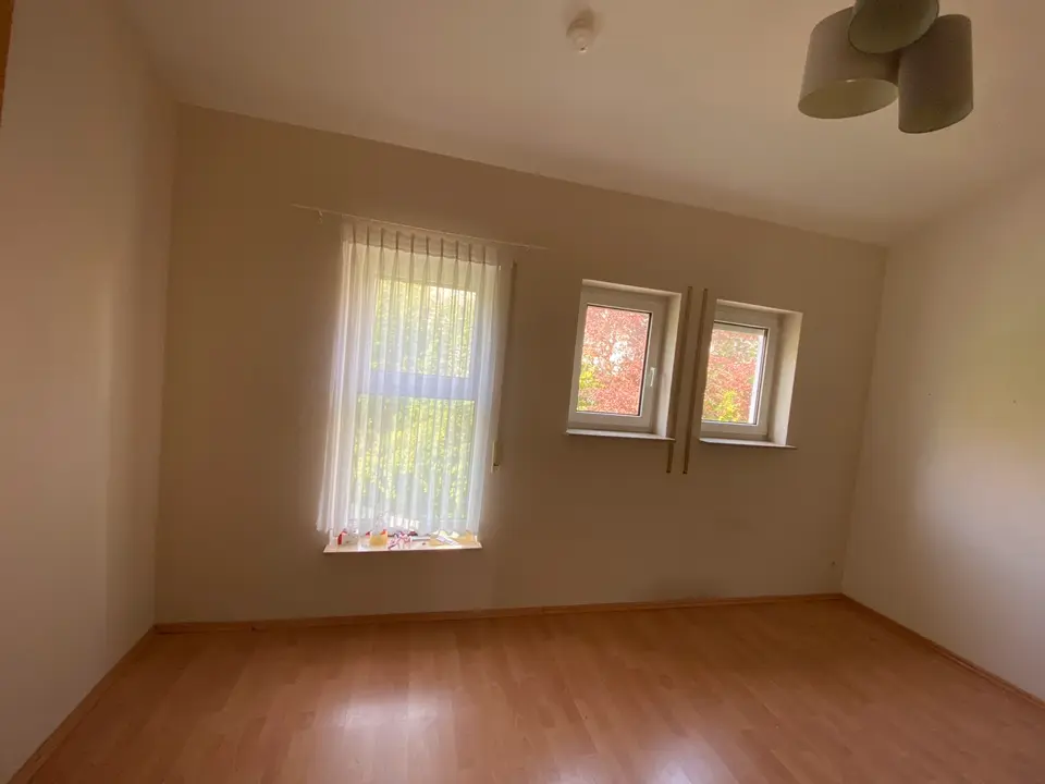 WG-Zimmer mit 40 m² in Ulm – Bild 9