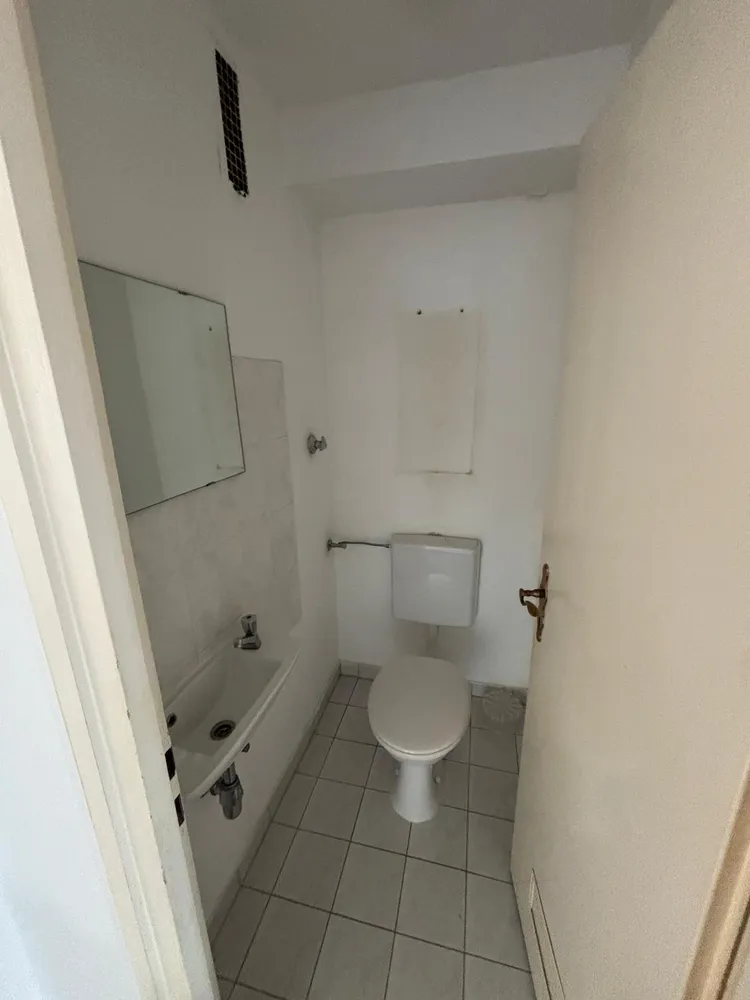3 Zimmer Wohnung mit 78 m² in Nürnberg – Bild 5