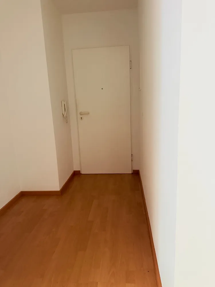 3 room apartment with 69 m² in Augsburg – Photo 2