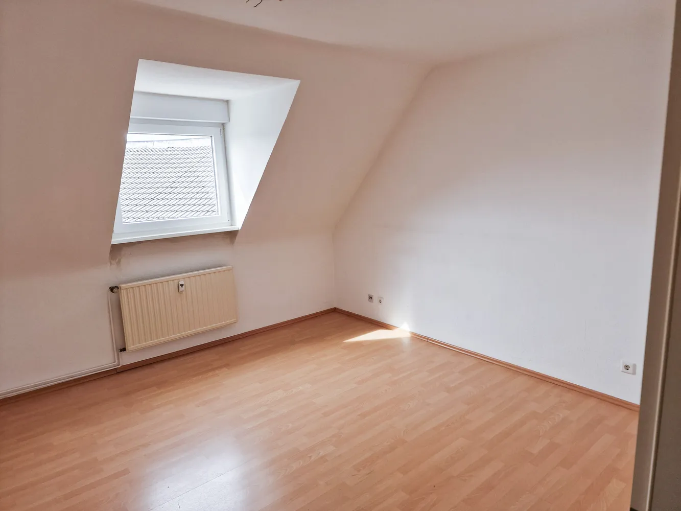 3 Zimmer Wohnung mit 61 m² in Gelsenkirchen – Bild 6