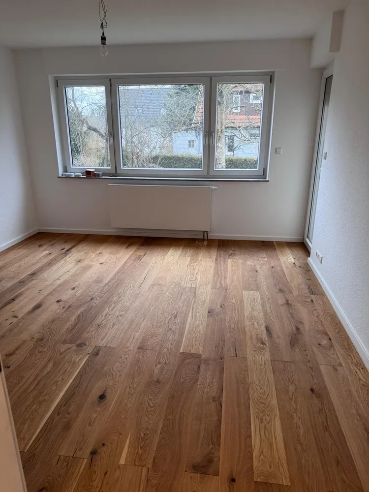 3 Zimmer Wohnung mit 84 m² in Böblingen – Bild 8