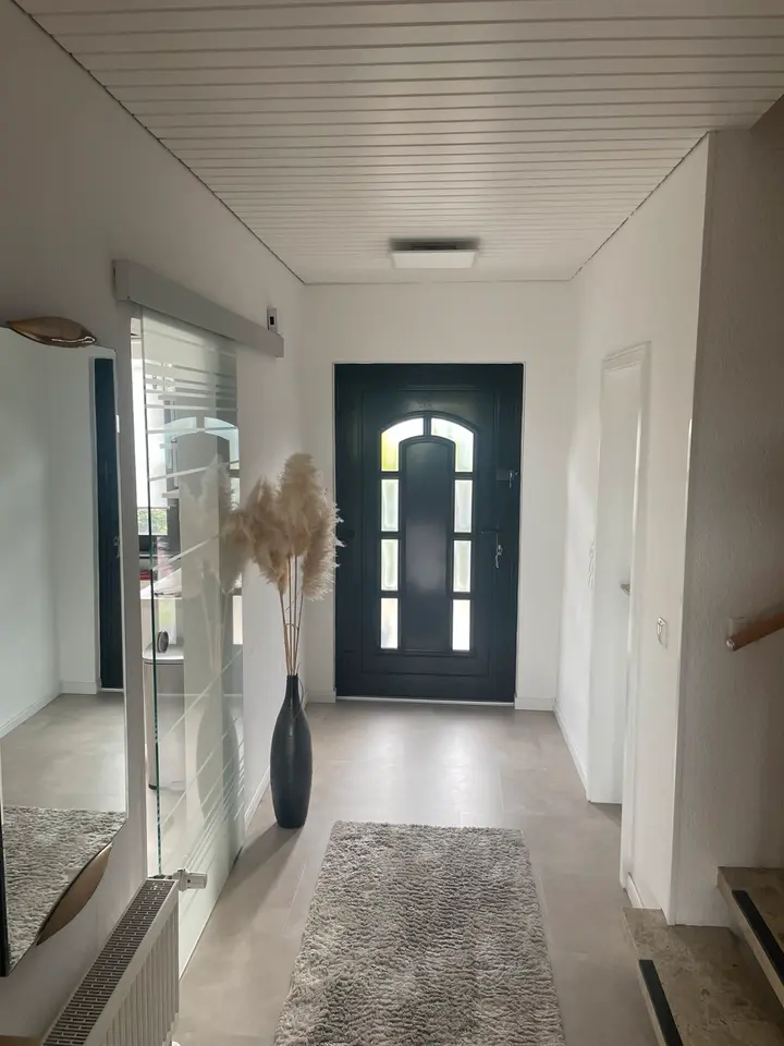 6 Zimmer Haus mit 137 m² in Salzgitter – Bild 5