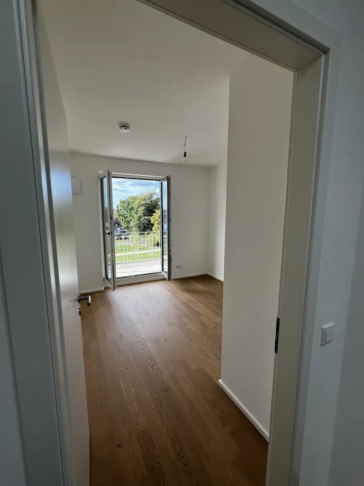 3 room apartment with 95 m² in Munich – Photo 6