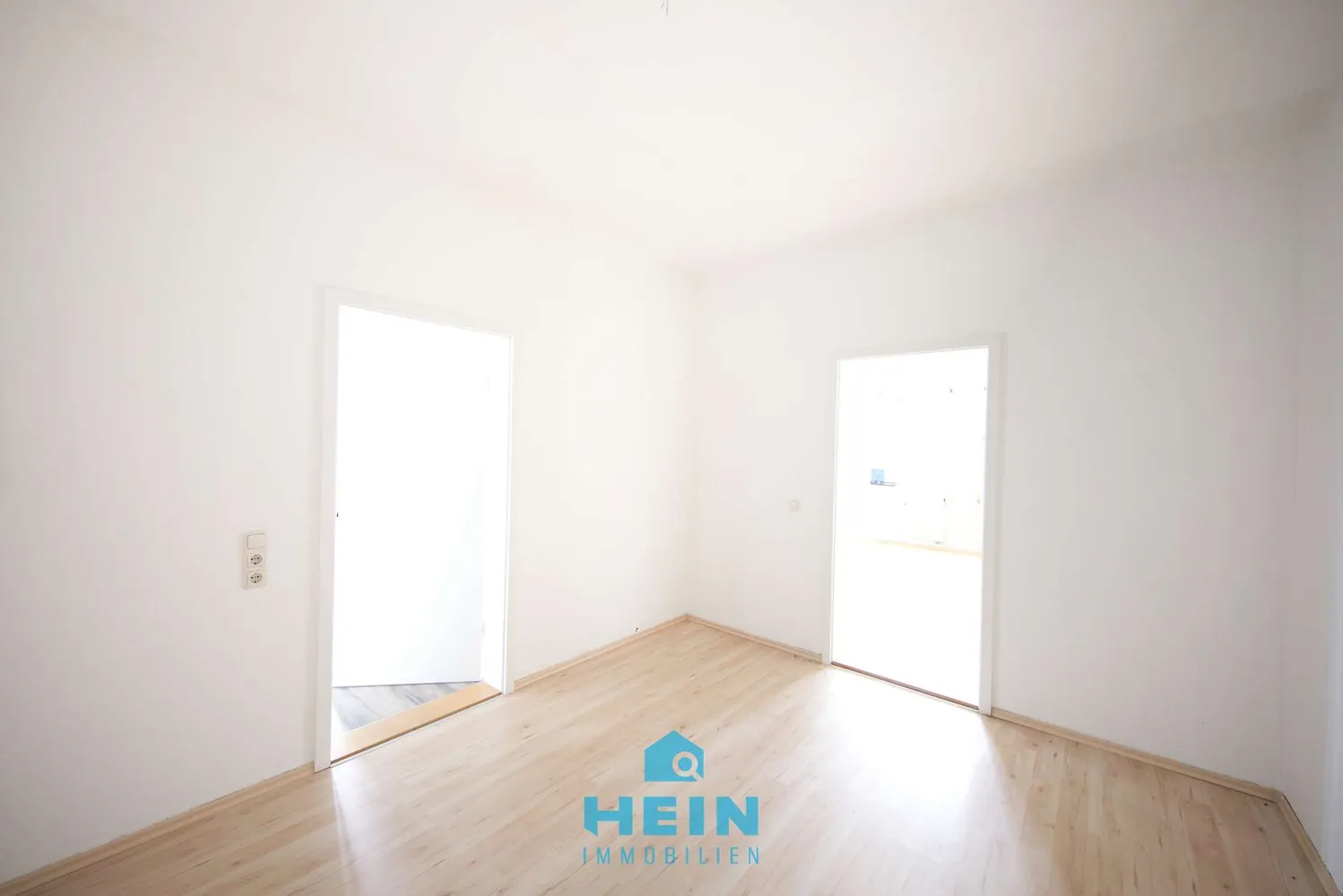 3 room apartment with 78 m² in Aue-Bad Schlema – Photo 4