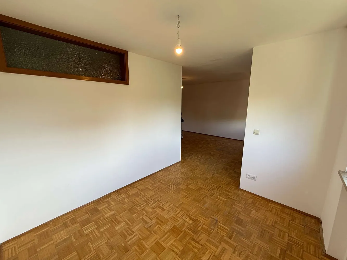 2 room apartment with 40 m² in Nuremberg – Photo 3