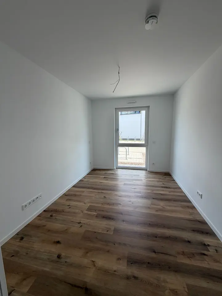 3 Zimmer Wohnung mit 84 m² in Gelsenkirchen – Bild 6
